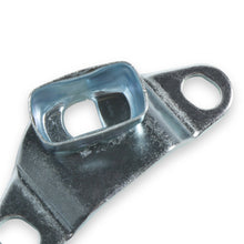 Load image into Gallery viewer, Classic-Trucks-CK-Tailgate-Hinge--Trunnion---Rh