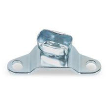 Load image into Gallery viewer, Classic-Trucks-CK-Tailgate-Hinge--Trunnion---Rh