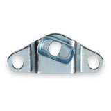Holley 04-216  Classic Trucks C/K Tailgate Hinge & Trunnion - Rh
