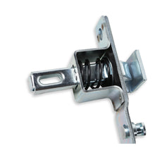 Load image into Gallery viewer, Classic-Trucks-CK-Tailgate-Latch-Assembly---2Nd-Design---Lh