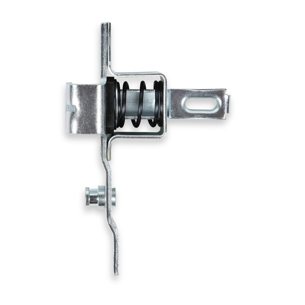 Classic-Trucks-CK-Tailgate-Latch-Assembly---2Nd-Design---Lh