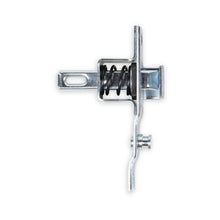 Load image into Gallery viewer, Classic-Trucks-CK-Tailgate-Latch-Assembly---2Nd-Design---Lh