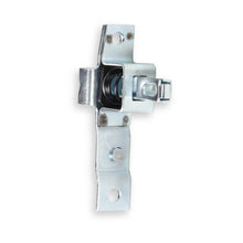 Load image into Gallery viewer, Classic-Trucks-CK-Tailgate-Latch-Assembly---2Nd-Design---Lh