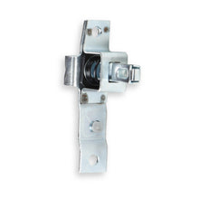 Load image into Gallery viewer, Classic-Trucks-CK-Tailgate-Latch-Assembly---2Nd-Design---Lh