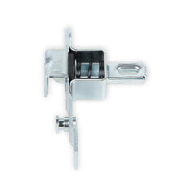 Load image into Gallery viewer, Classic-Trucks-CK-Tailgate-Latch-Assembly---2Nd-Design---Lh