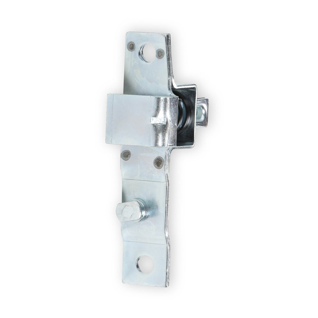 Classic-Trucks-CK-Tailgate-Latch-Assembly---2Nd-Design---Lh