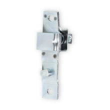 Load image into Gallery viewer, Classic-Trucks-CK-Tailgate-Latch-Assembly---2Nd-Design---Lh