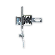 Load image into Gallery viewer, Classic-Trucks-CK-Tailgate-Latch-Assembly---2Nd-Design---Rh
