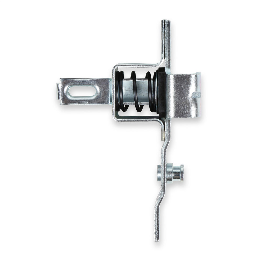 Classic-Trucks-CK-Tailgate-Latch-Assembly---2Nd-Design---Rh