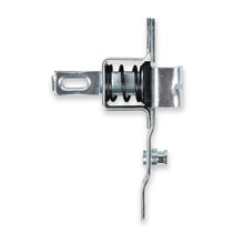 Load image into Gallery viewer, Classic-Trucks-CK-Tailgate-Latch-Assembly---2Nd-Design---Rh