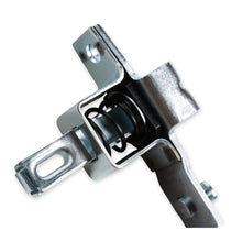 Load image into Gallery viewer, Classic-Trucks-CK-Tailgate-Latch-Assembly---2Nd-Design---Rh