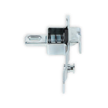 Load image into Gallery viewer, Classic-Trucks-CK-Tailgate-Latch-Assembly---2Nd-Design---Rh
