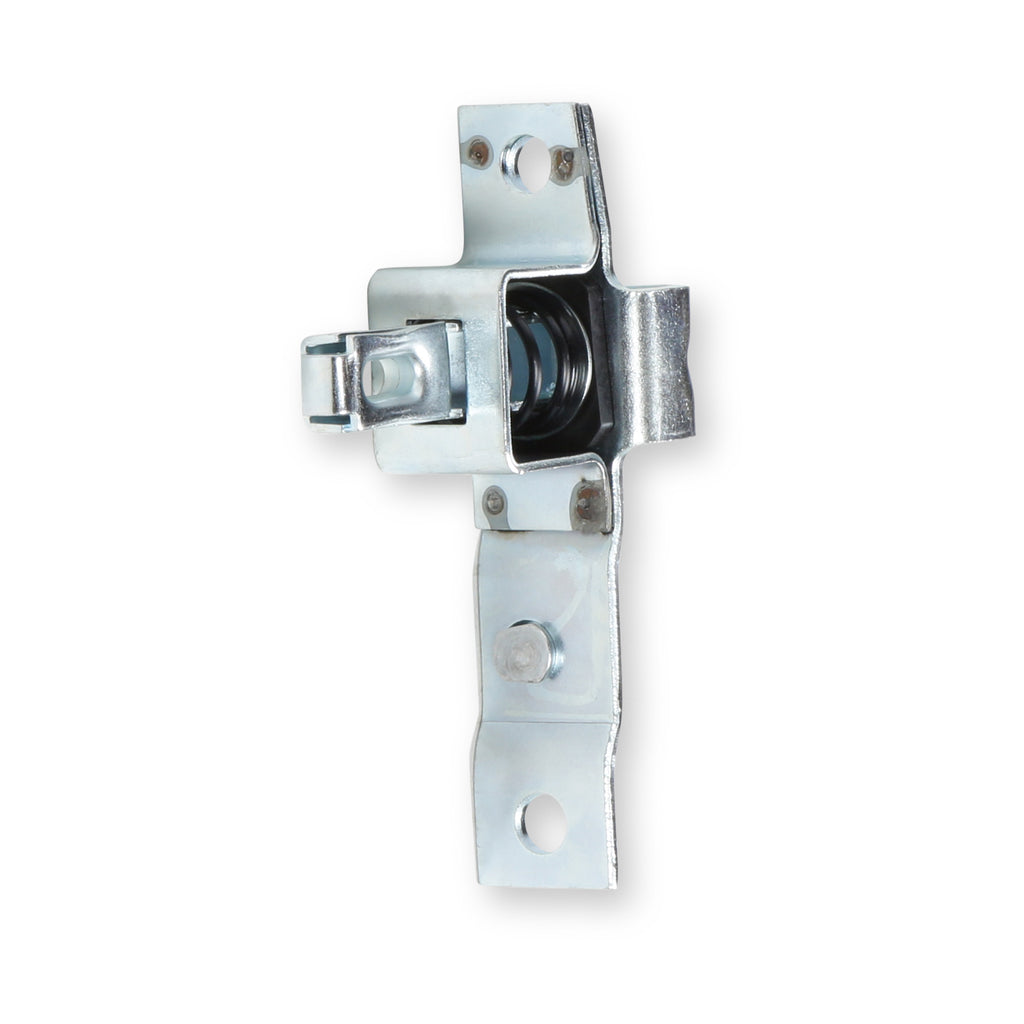 Classic-Trucks-CK-Tailgate-Latch-Assembly---2Nd-Design---Rh