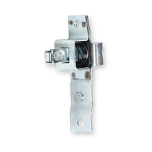 Load image into Gallery viewer, Classic-Trucks-CK-Tailgate-Latch-Assembly---2Nd-Design---Rh