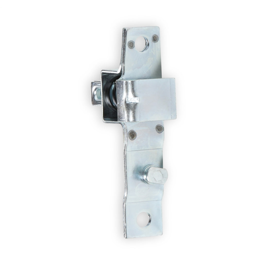 Classic-Trucks-CK-Tailgate-Latch-Assembly---2Nd-Design---Rh