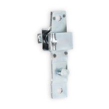 Load image into Gallery viewer, Classic-Trucks-CK-Tailgate-Latch-Assembly---2Nd-Design---Rh