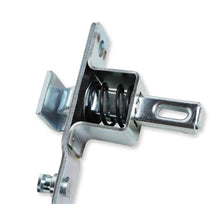 Load image into Gallery viewer, Classic-Trucks-CK-Tailgate-Latch-Assembly---2Nd-Design---Rh