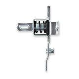 Holley 04-304  Classic Trucks C/K Tailgate Latch Assembly - 2Nd Design - Rh