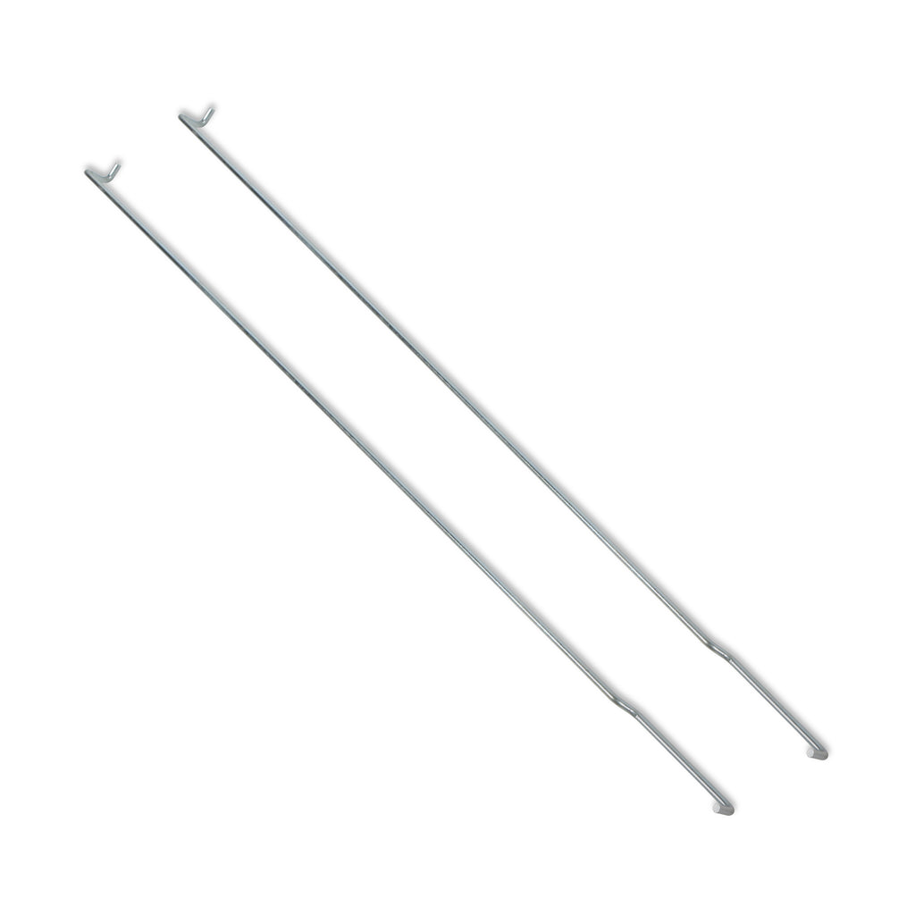 Classic-Trucks-CK-Tailgate-Latch-Rod-Set---2Nd-Design