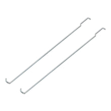 Load image into Gallery viewer, Classic-Trucks-CK-Tailgate-Latch-Rod-Set---2Nd-Design