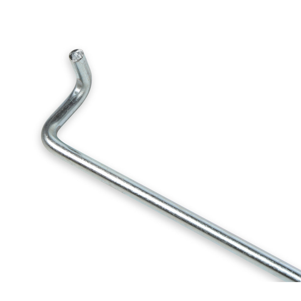 Classic-Trucks-CK-Tailgate-Latch-Rod-Set---2Nd-Design