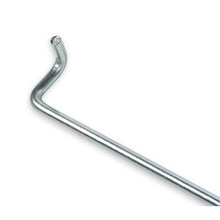 Load image into Gallery viewer, Classic-Trucks-CK-Tailgate-Latch-Rod-Set---2Nd-Design