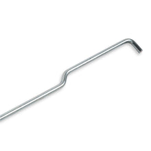 Load image into Gallery viewer, Classic-Trucks-CK-Tailgate-Latch-Rod-Set---2Nd-Design