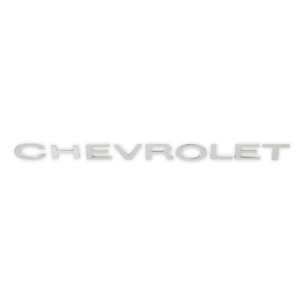 Classic-Trucks-CK-Tailgate-Letters---Chevrolet