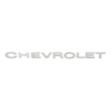 Load image into Gallery viewer, Classic-Trucks-CK-Tailgate-Letters---Chevrolet