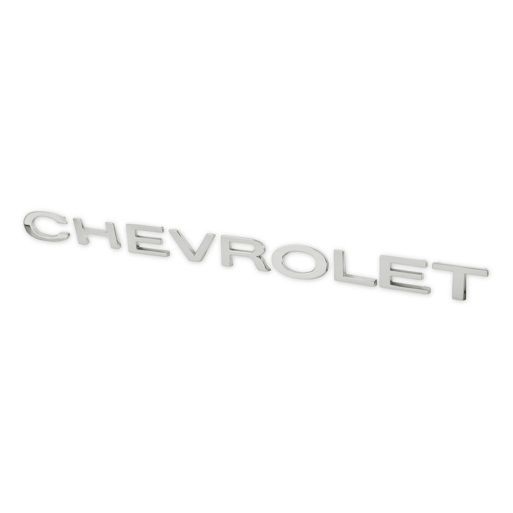 Classic-Trucks-CK-Tailgate-Letters---Chevrolet