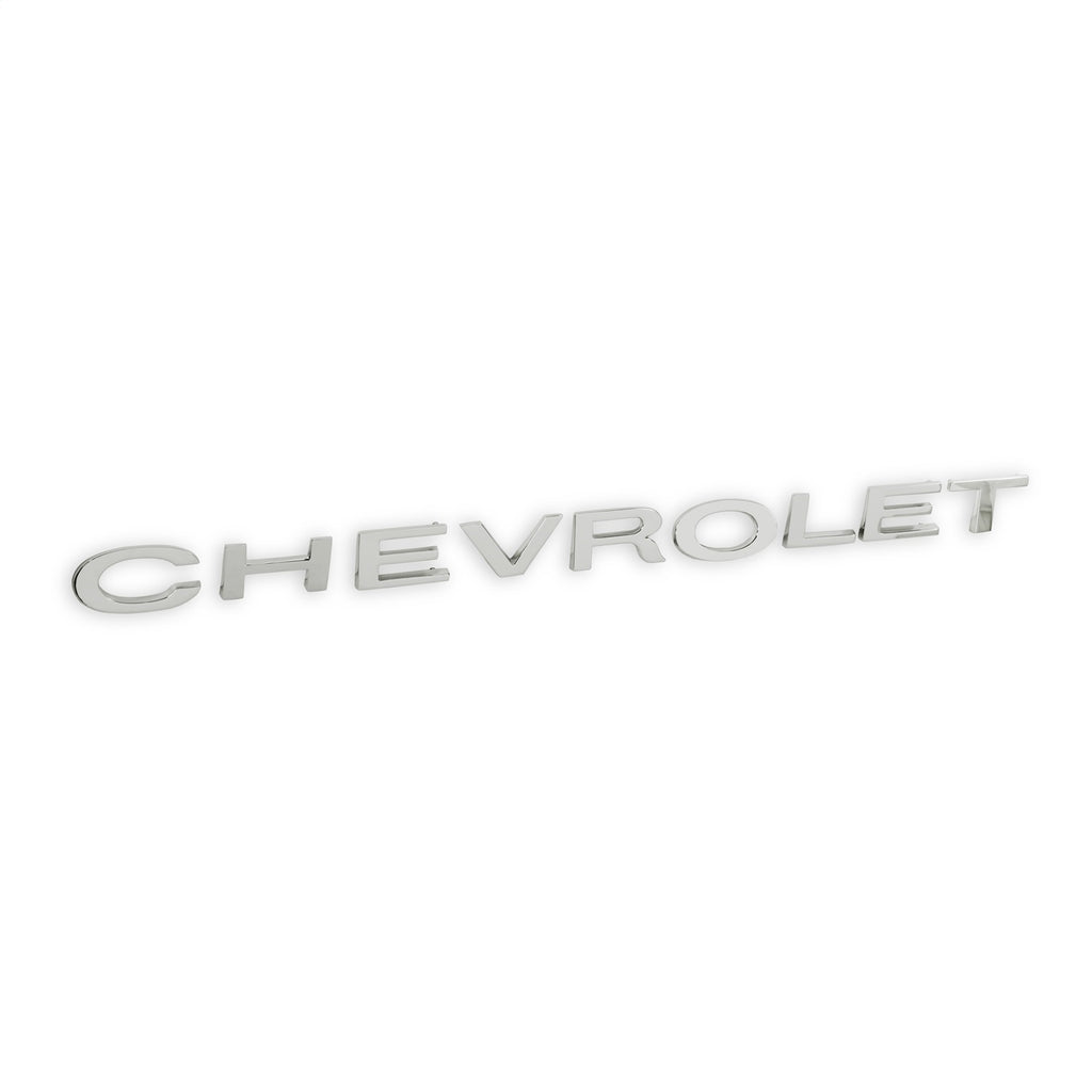 Classic-Trucks-CK-Tailgate-Letters---Chevrolet