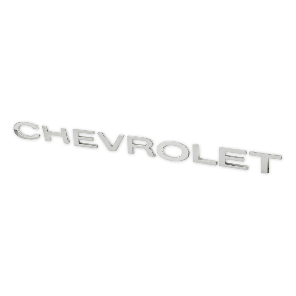 Classic-Trucks-CK-Tailgate-Letters---Chevrolet