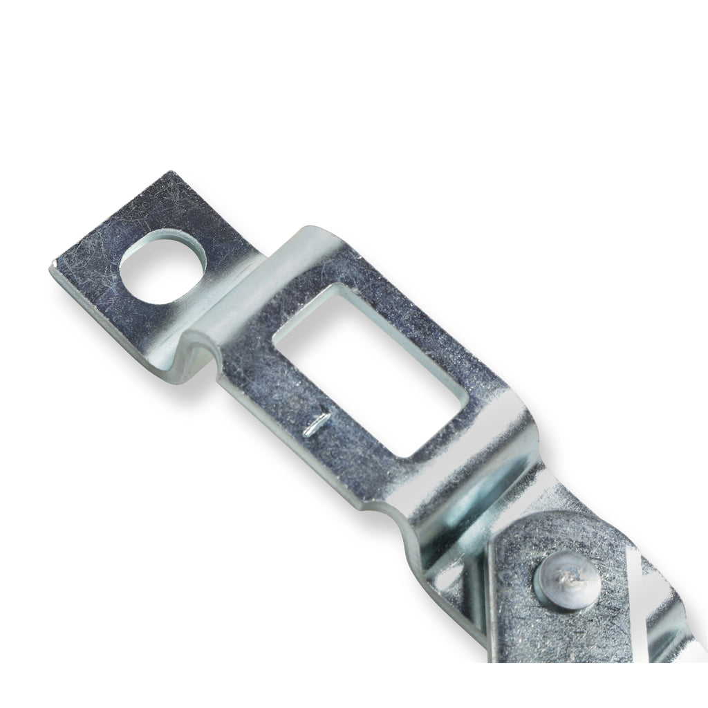 Classic-Trucks-CK-Tailgate-Link-Hinge-Assembly---2Nd-Design---Lh