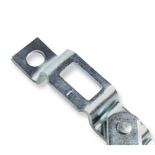 Load image into Gallery viewer, Classic-Trucks-CK-Tailgate-Link-Hinge-Assembly---2Nd-Design---Lh