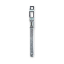 Load image into Gallery viewer, Classic-Trucks-CK-Tailgate-Link-Hinge-Assembly---2Nd-Design---Lh