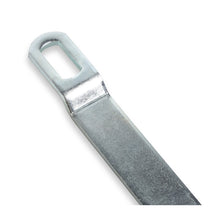 Load image into Gallery viewer, Classic-Trucks-CK-Tailgate-Link-Hinge-Assembly---2Nd-Design---Lh