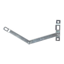 Load image into Gallery viewer, Classic-Trucks-CK-Tailgate-Link-Hinge-Assembly---2Nd-Design---Lh