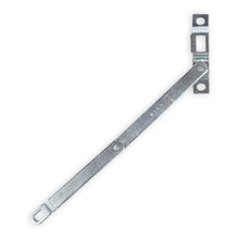 Load image into Gallery viewer, Classic-Trucks-CK-Tailgate-Link-Hinge-Assembly---2Nd-Design---Lh