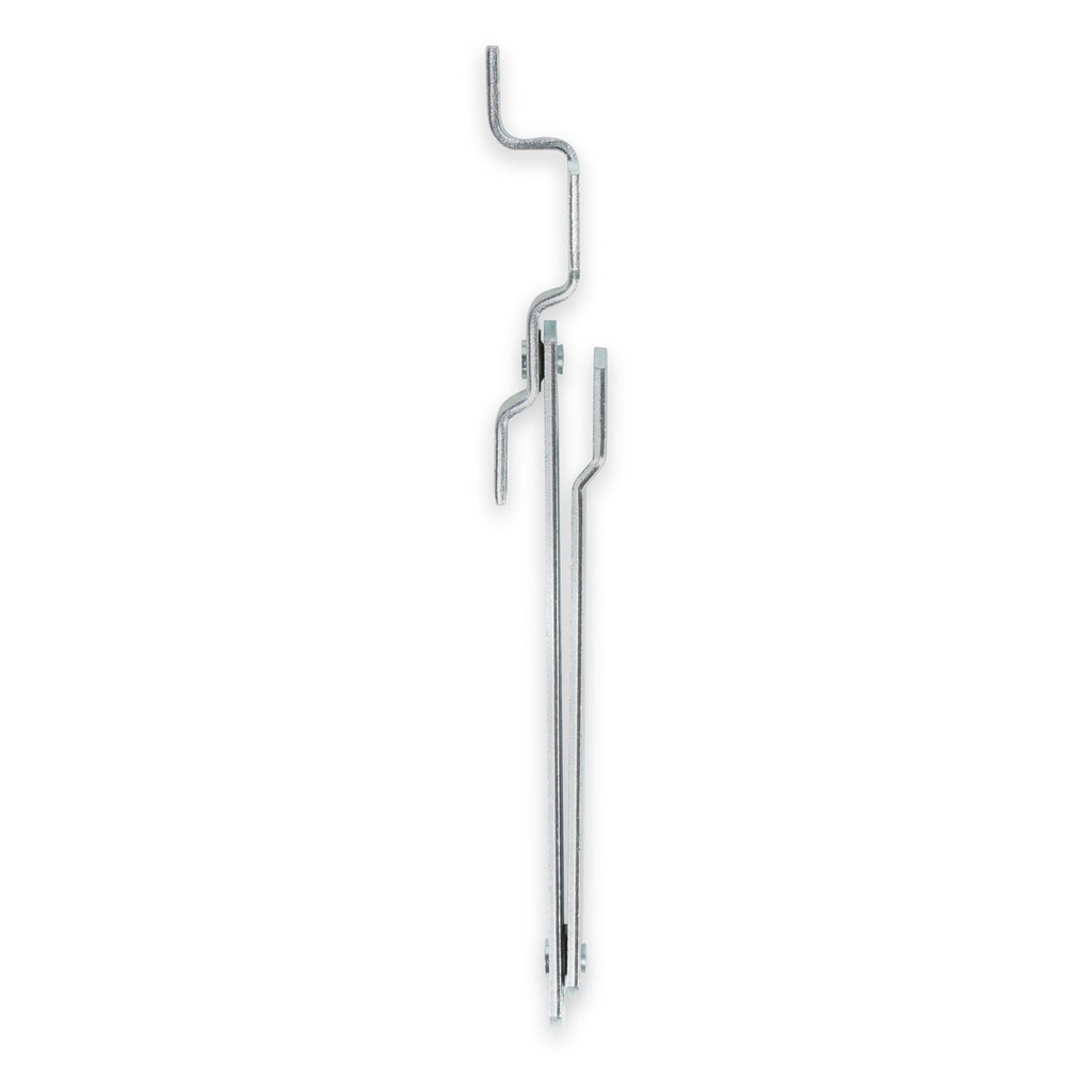 Classic-Trucks-CK-Tailgate-Link-Hinge-Assembly---2Nd-Design---Lh