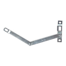Load image into Gallery viewer, Classic-Trucks-CK-Tailgate-Link-Hinge-Assembly---2Nd-Design---Lh
