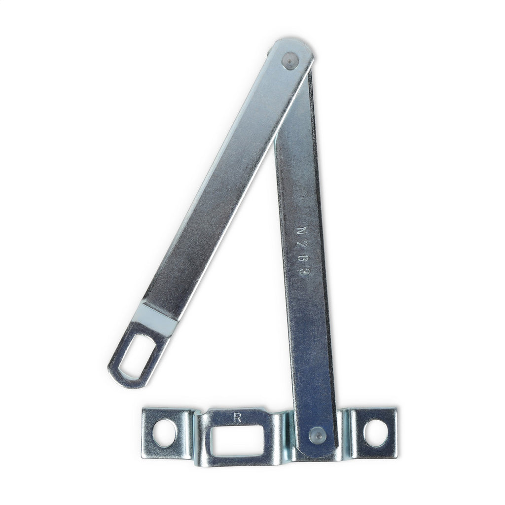 Classic-Trucks-CK-Tailgate-Link-Hinge-Assembly---2Nd-Design---Rh