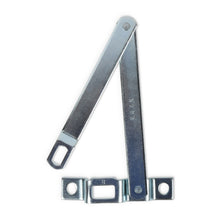 Load image into Gallery viewer, Classic-Trucks-CK-Tailgate-Link-Hinge-Assembly---2Nd-Design---Rh