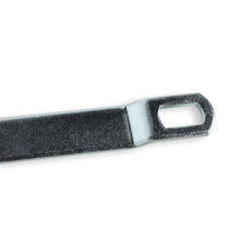 Load image into Gallery viewer, Classic-Trucks-CK-Tailgate-Link-Hinge-Assembly---2Nd-Design---Rh