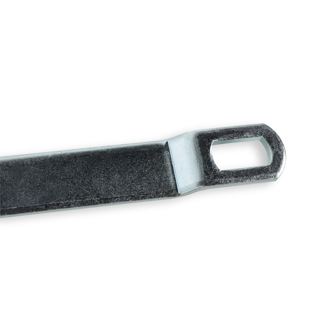 Classic-Trucks-CK-Tailgate-Link-Hinge-Assembly---2Nd-Design---Rh