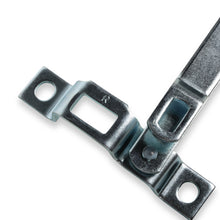 Load image into Gallery viewer, Classic-Trucks-CK-Tailgate-Link-Hinge-Assembly---2Nd-Design---Rh