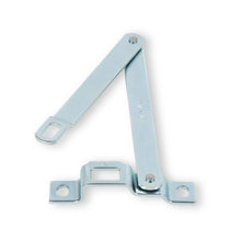 Load image into Gallery viewer, Classic-Trucks-CK-Tailgate-Link-Hinge-Assembly---2Nd-Design---Rh