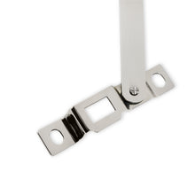 Load image into Gallery viewer, Classic-Trucks-CK-Tailgate-Link-Hinge-Set---Polished