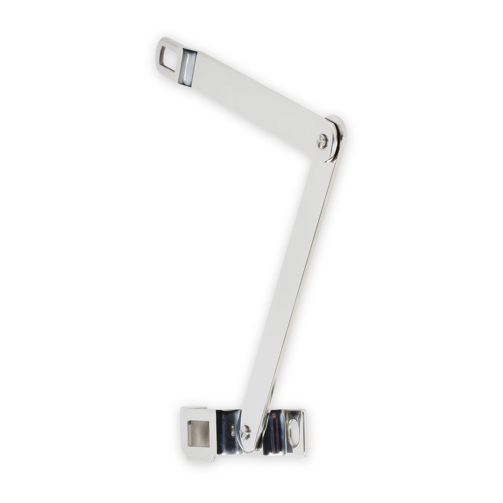 Classic-Trucks-CK-Tailgate-Link-Hinge-Set---Polished