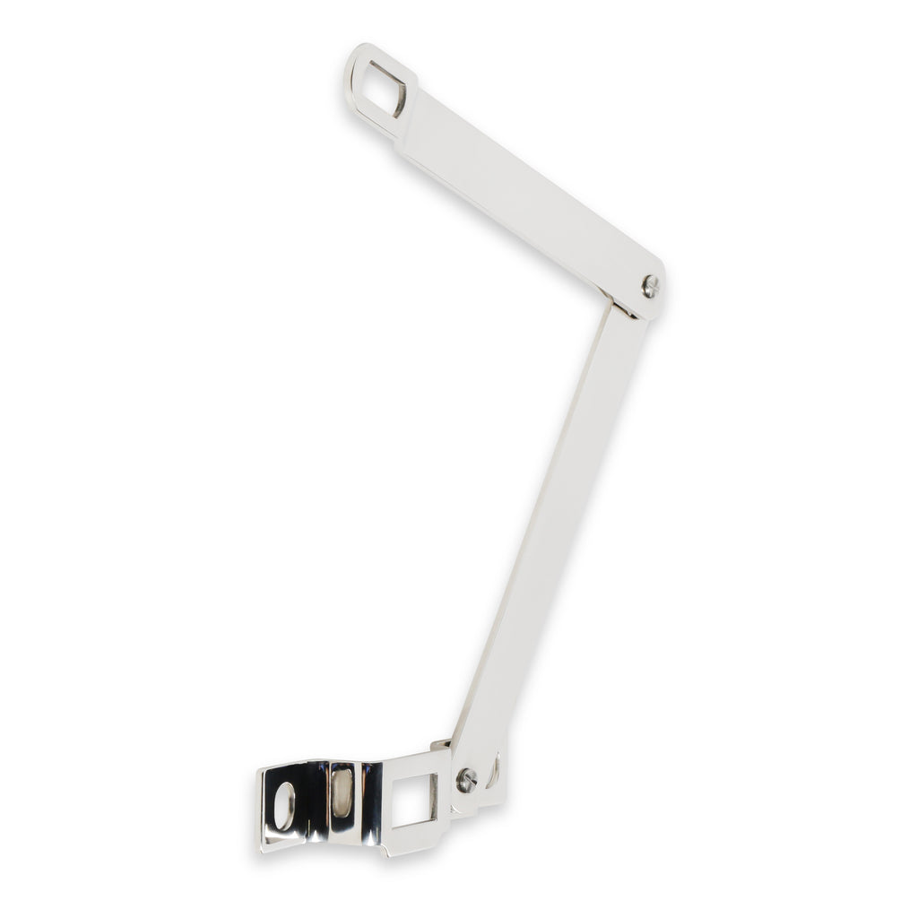 Classic-Trucks-CK-Tailgate-Link-Hinge-Set---Polished