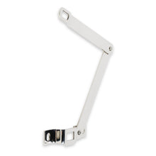 Load image into Gallery viewer, Classic-Trucks-CK-Tailgate-Link-Hinge-Set---Polished